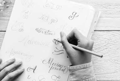 刚刚，苏超发布赛程调整公告