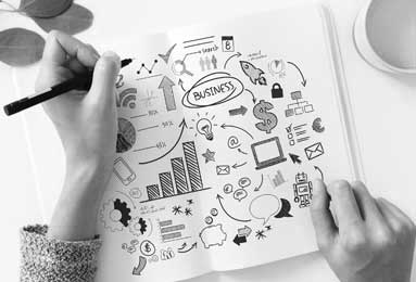 刚刚，苏超发布赛程调整公告